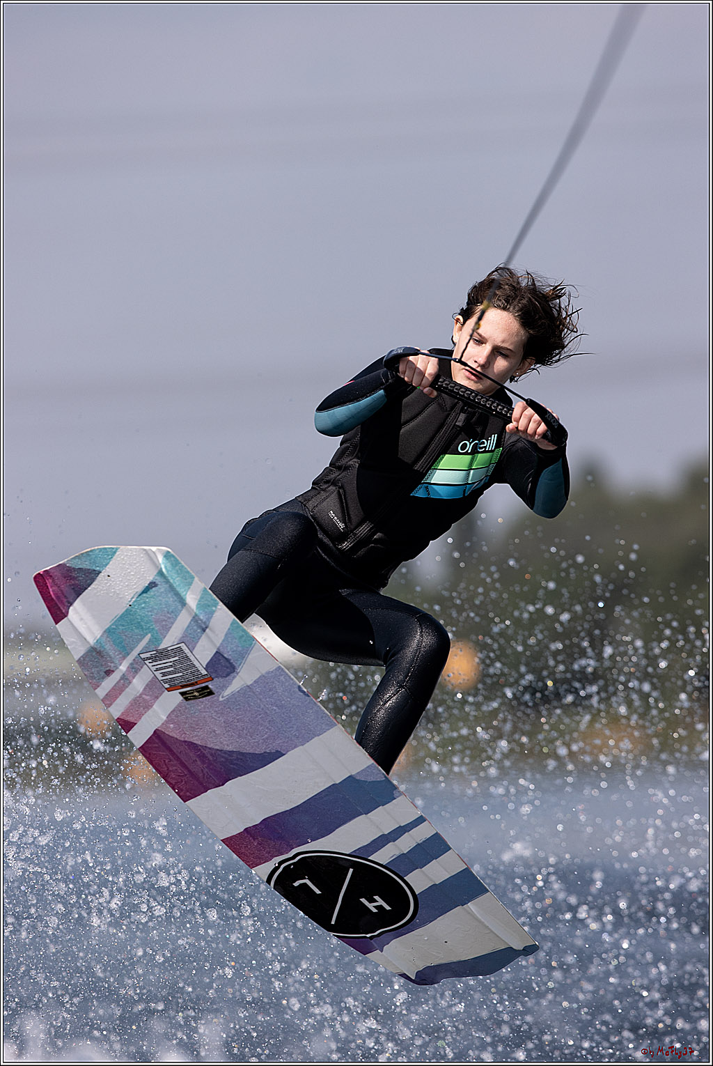 EAT • PLAY • LOVE KOELN 2021, 02.09.2021